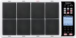 Roland SPD-30 ������������� ������